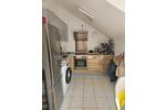 Dachgeschoßwohnung Mainz Laubenheim - 1 Zimmer, 33 m&sup2;, 625&euro; | Angebot:26340253