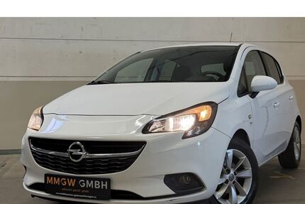 Opel Corsa 68.773 km 7.790 &euro; Bensheim 64625