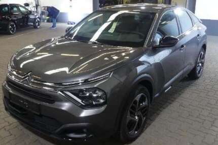 Citroen C4 44.536 km 16.980 € Rüsselsheim 65428