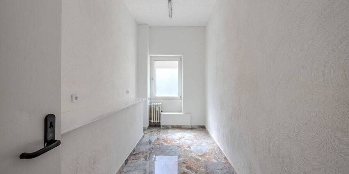 Gewerbeobjekt Frankfurt am Main Sachsenhausen - 2 Zimmer, 2.349.000&euro; | Angebot:21461902