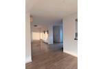 Dachgeschoßwohnung Zwingenberg - 4 Zimmer, 112 m&sup2;, 378.000&euro; | Angebot:26150971
