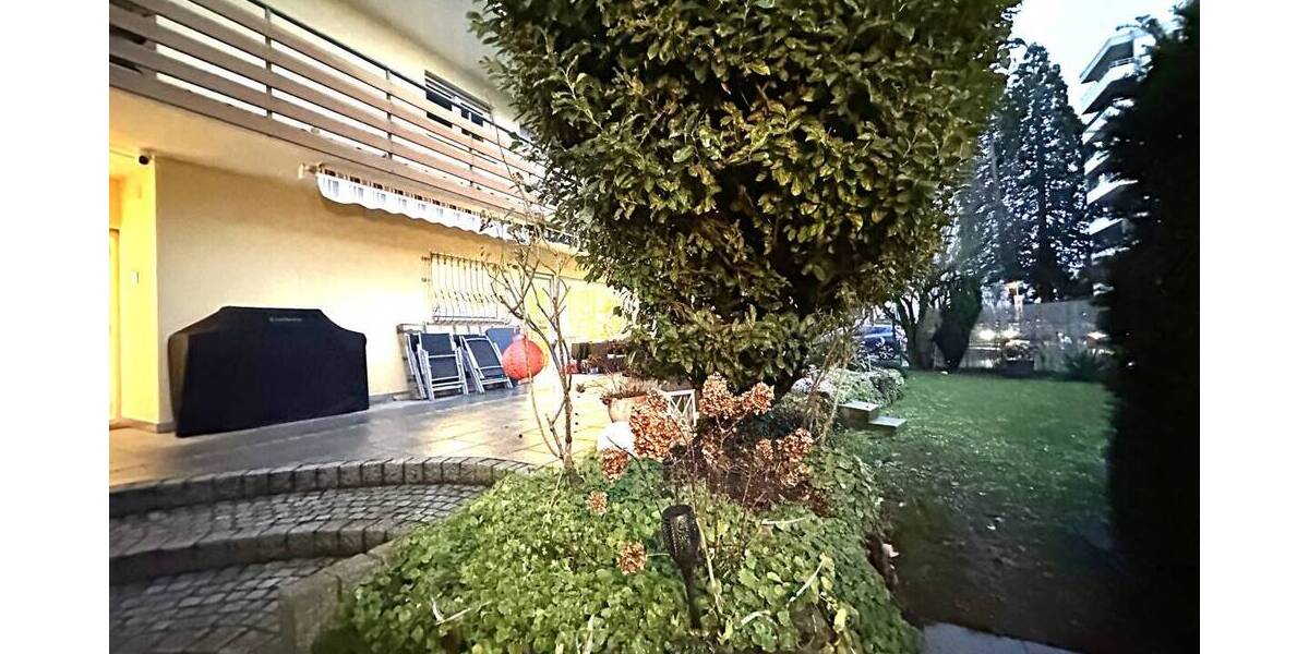 Mehrfamilienhaus, Wohnhaus Seeheim-Jugenheim Seeheim - 1 Zimmer, 294 m&sup2;, 999.000&euro; | Angebot:26528685
