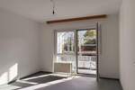 Etagenwohnung Frankfurt am Main Sachsenhausen - 3 Zimmer, 87 m&sup2;, 599.000&euro; | Angebot:25044291
