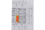 Dachgeschoßwohnung Rüsselsheim am Main - 2 Zimmer, 62 m&sup2;, 220.000&euro; | Angebot:17453221