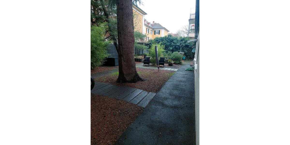 Bungalow Frankfurt am Main Unterliederbach - 10 Zimmer, 230 m&sup2;, 995.000&euro; | Angebot:25547334