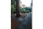 Bungalow Frankfurt am Main Unterliederbach - 10 Zimmer, 230 m&sup2;, 995.000&euro; | Angebot:25547334