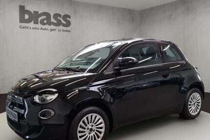 Fiat 500e 30.000 km 12.450 &euro; Dietzenbach 63128