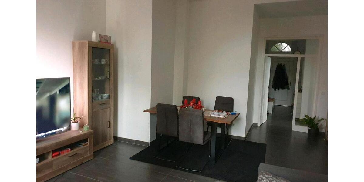 Erdgeschoßwohnung Flörsheim am Main - 3 Zimmer, 86 m&sup2;, 390.000&euro; | Angebot:26994099