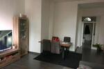 Erdgeschoßwohnung Flörsheim am Main - 3 Zimmer, 86 m&sup2;, 390.000&euro; | Angebot:26994099