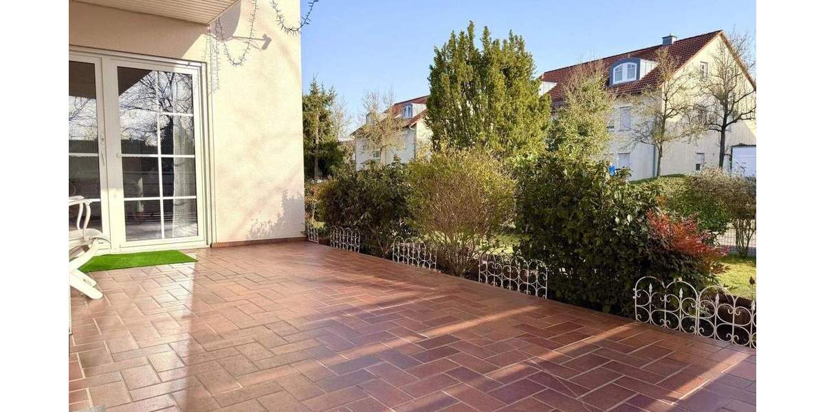 Mehrfamilienhaus, Wohnhaus Heusenstamm - 8 Zimmer, 226 m&sup2;, 899.000&euro; | Angebot:25401713