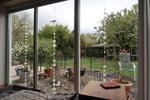 Einfamilienhaus Egelsbach - 4 Zimmer, 132 m&sup2;, 825.000&euro; | Angebot:27084224