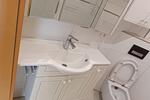 Etagenwohnung Darmstadt Darmstadt-Nord - 4 Zimmer, 130 m&sup2;, 450.000&euro; | Angebot:27078117