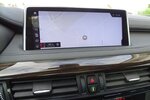 X6 40 d M-Paket, Navi, Standheizung, Head-up, GSHD