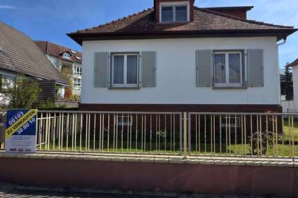 Haus Langen - 4 Zimmer, 106 m&sup2;, 525.000&euro; | Angebot:26411595