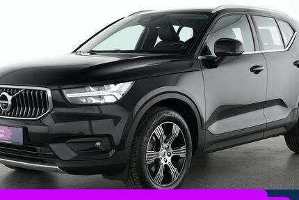 Volvo XC40 40.454 km 25.366 &euro; Dietzenbach bei Frankfurt 63128