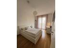 Etagenwohnung Frankfurt am Main Bockenheim - 4 Zimmer, 115 m&sup2;, 2.575&euro; | Angebot:26406747