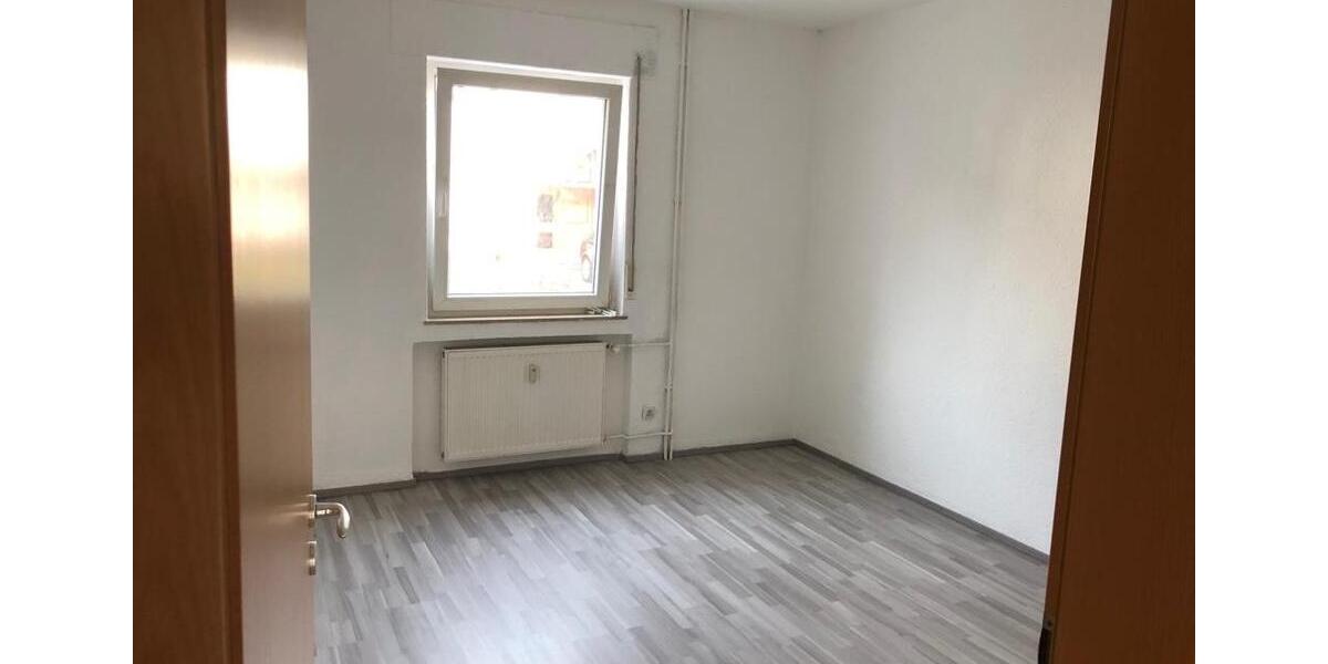 Erdgeschoßwohnung Breuberg - 4 Zimmer, 110 m&sup2;, 225.000&euro; | Angebot:26250084