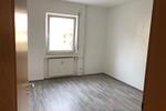 Erdgeschoßwohnung Breuberg - 4 Zimmer, 110 m&sup2;, 225.000&euro; | Angebot:26250084