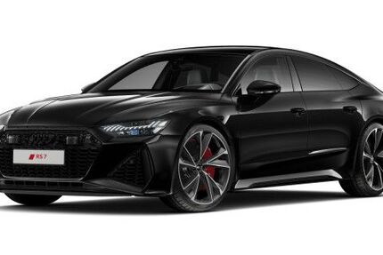 Audi RS7 15.547 km 119.777 &euro; Bensheim 64625