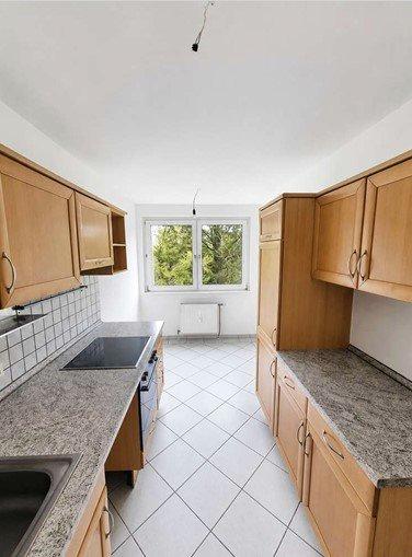 Etagenwohnung Dreieich - 3 Zimmer, 72 m&sup2;, 229.000&euro; | Angebot:27256539