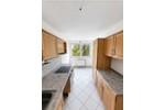 Etagenwohnung Dreieich - 3 Zimmer, 72 m&sup2;, 229.000&euro; | Angebot:27256539