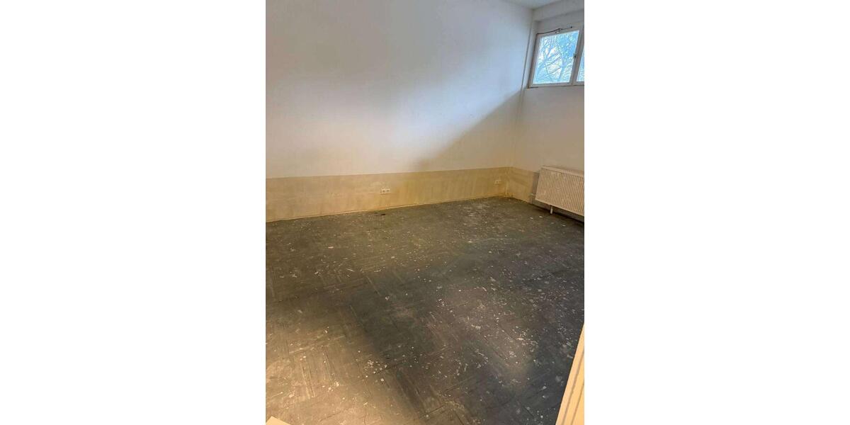 Gewerbeobjekt Offenbach am Main Hafen - 1.507&euro; | Angebot:26378166