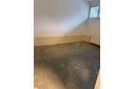 Gewerbeobjekt Offenbach am Main Hafen - 1.507&euro; | Angebot:26378166