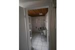 Gewerbeobjekt Breuberg - 360&euro; | Angebot:25514935