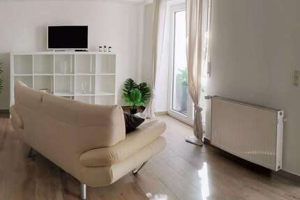 Zimmer Griesheim - 1 Zimmer, 800&euro; | Angebot:26608427