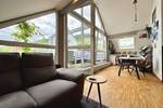 Etagenwohnung Heppenheim - 2 Zimmer, 60 m&sup2;, 910&euro; | Angebot:26910471