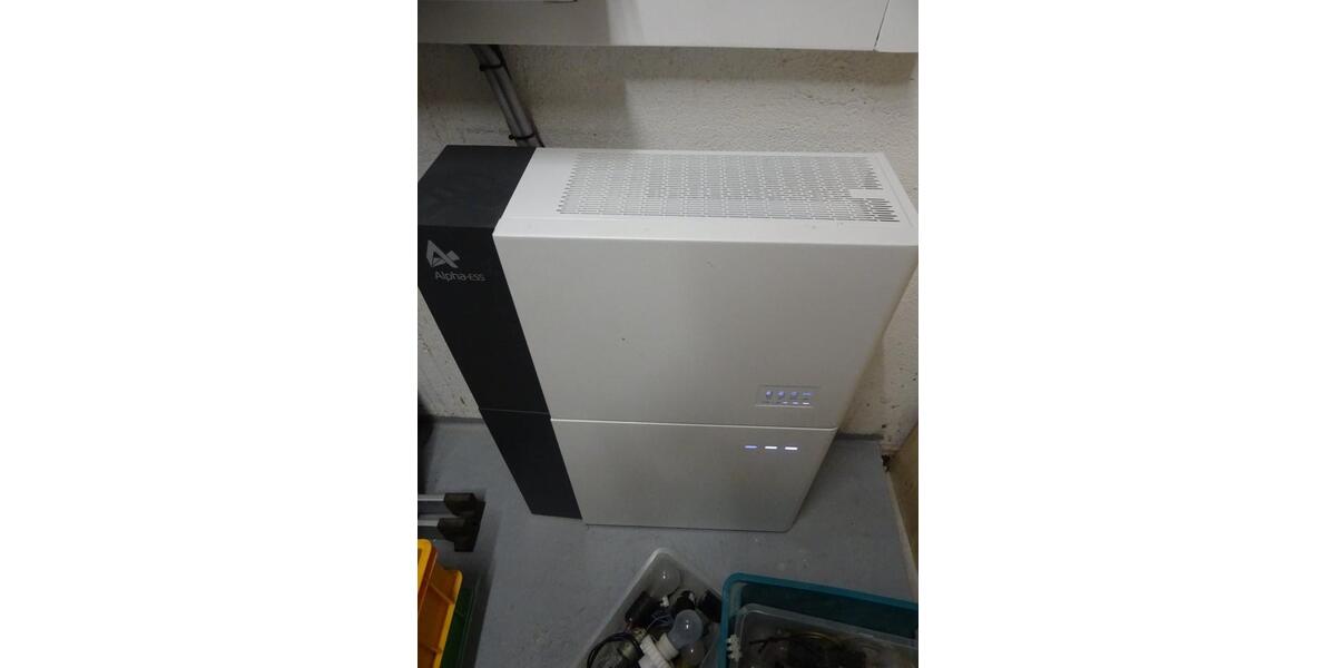 Einfamilienhaus Ober-Ramstadt Ramstadt - 11 Zimmer, 346 m&sup2;, 669.000&euro; | Angebot:25052800