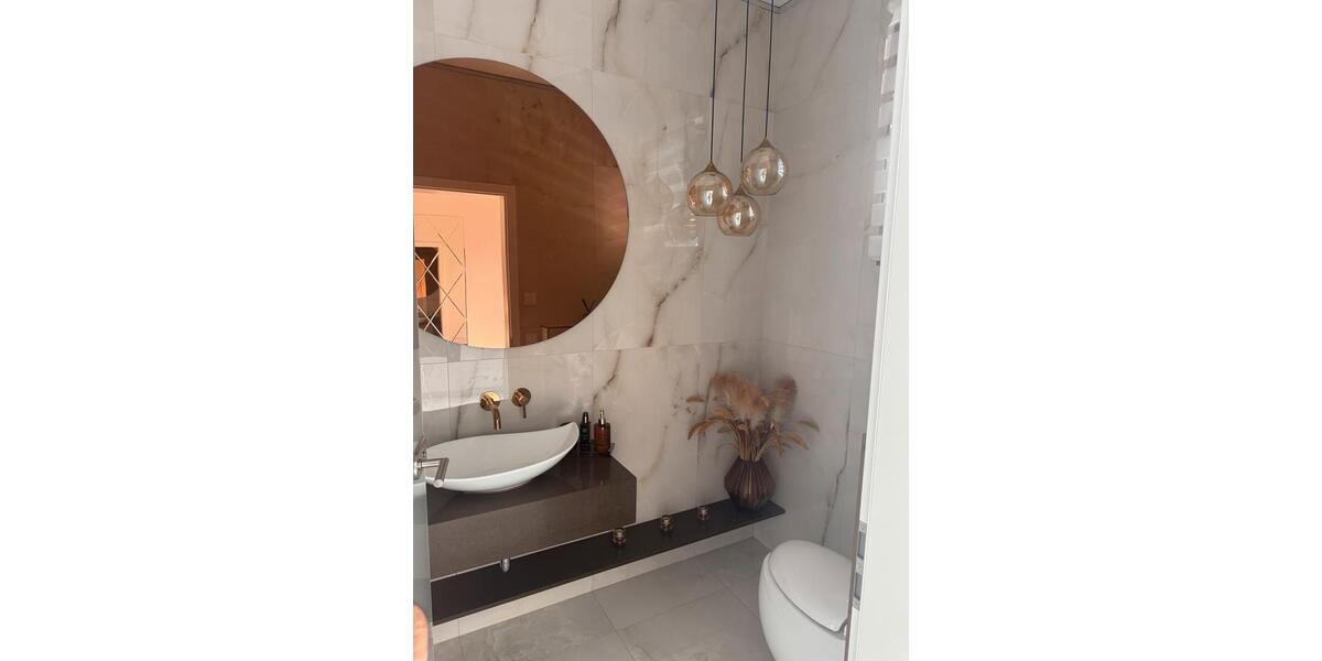 Einfamilienhaus Langen (Hessen) - 8 Zimmer, 248 m&sup2;, 2.000.000&euro; | Angebot:27155321