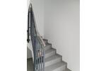 Etagenwohnung Roßdorf - 3 Zimmer, 98 m&sup2;, 1.590&euro; | Angebot:26320771