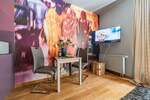 Etagenwohnung Frankfurt am Main Nordend-Ost - 2 Zimmer, 50 m&sup2;, 2.780&euro; | Angebot:25727281