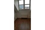 Dachgeschoßwohnung Frankfurt am Main Niederrad - 2 Zimmer, 80 m&sup2;, 1.190&euro; | Angebot:25149408