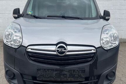 Opel Combo 105.750 km 5.500 &euro; Pfungstadt 64319