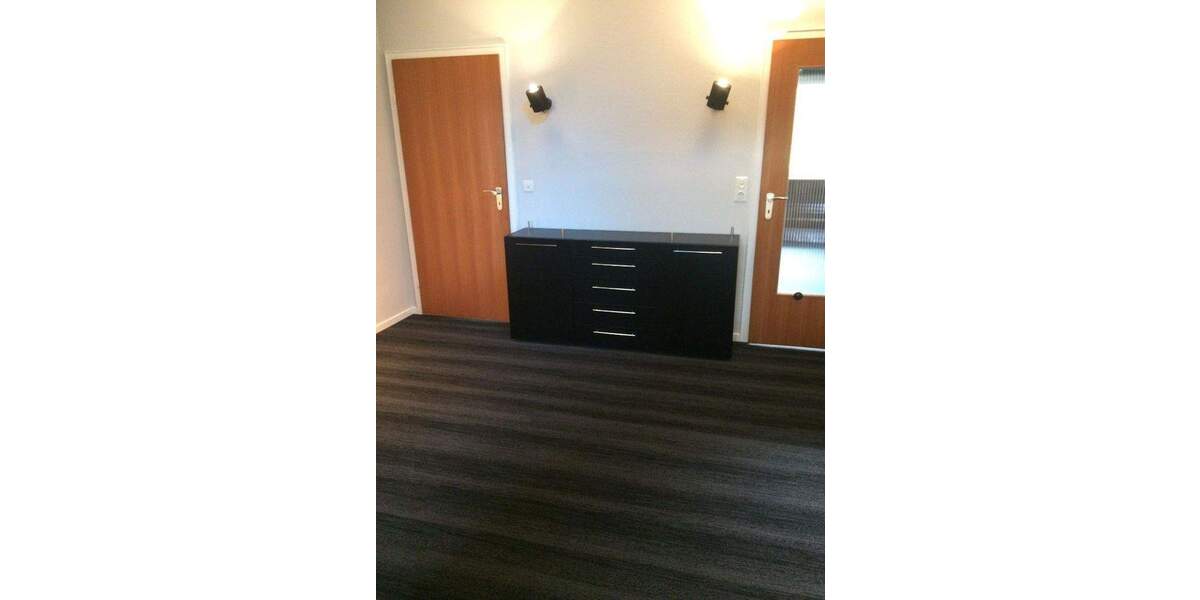 Mehrfamilienhaus, Wohnhaus Frankfurt Rödelheim - 8 Zimmer, 187 m&sup2;, 1.495.000&euro; | Angebot:25095099