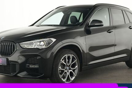 BMW X1 39.214 km 32.740 &euro; Dietzenbach bei Frankfurt 63128
