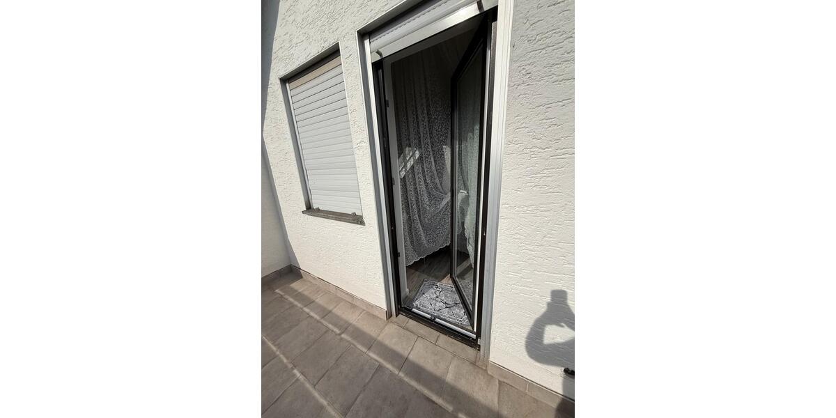 Dachgeschoßwohnung Offenbach am Main - 4 Zimmer, 94 m&sup2;, 399.999&euro; | Angebot:26781202