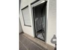 Dachgeschoßwohnung Offenbach am Main - 4 Zimmer, 94 m&sup2;, 399.999&euro; | Angebot:26781202