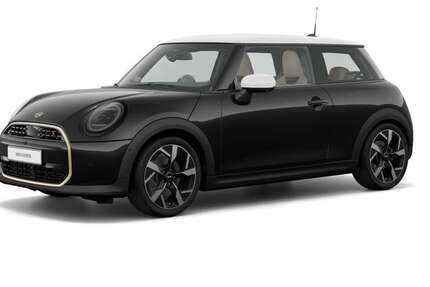 Mini Cooper S 15.745 km 36.999 &euro; Hofheim 65719