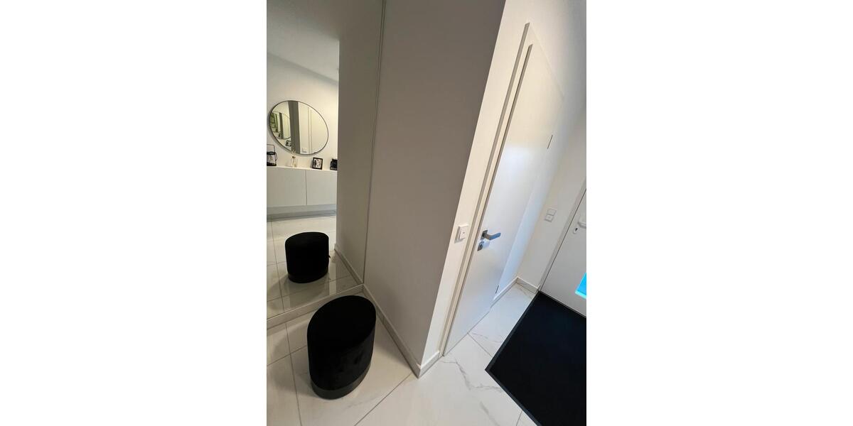 Reihenhaus Raunheim - 6 Zimmer, 187 m&sup2;, 685.000&euro; | Angebot:26257258