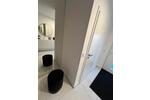 Reihenhaus Raunheim - 6 Zimmer, 187 m&sup2;, 685.000&euro; | Angebot:26257258