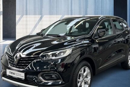 Renault Kadjar 51.078 km 15.770 &euro; Frankfurt / Main 60314