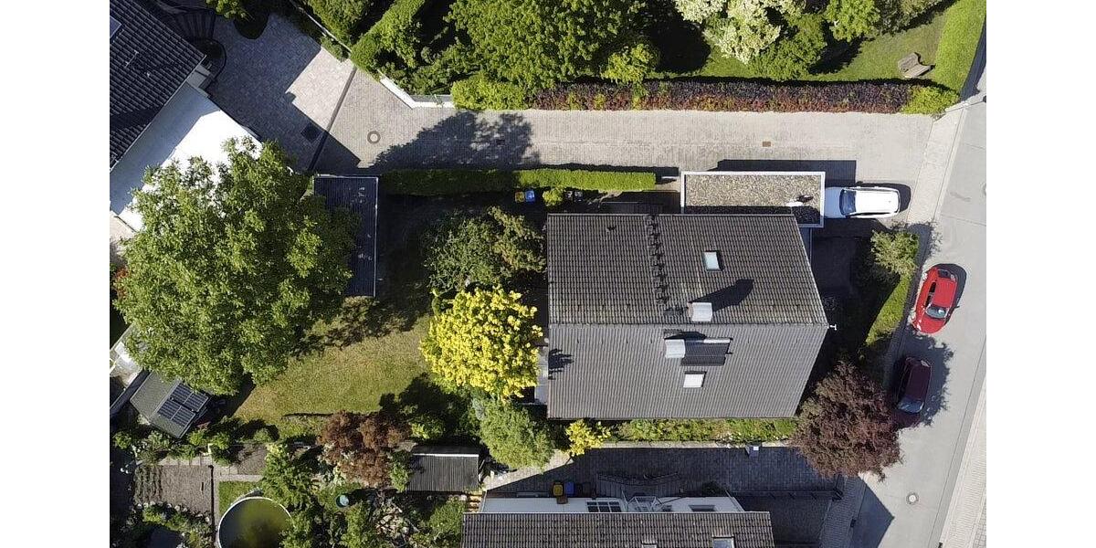 Einfamilienhaus Riedstadt - 5 Zimmer, 169 m&sup2;, 580.000&euro; | Angebot:26750627