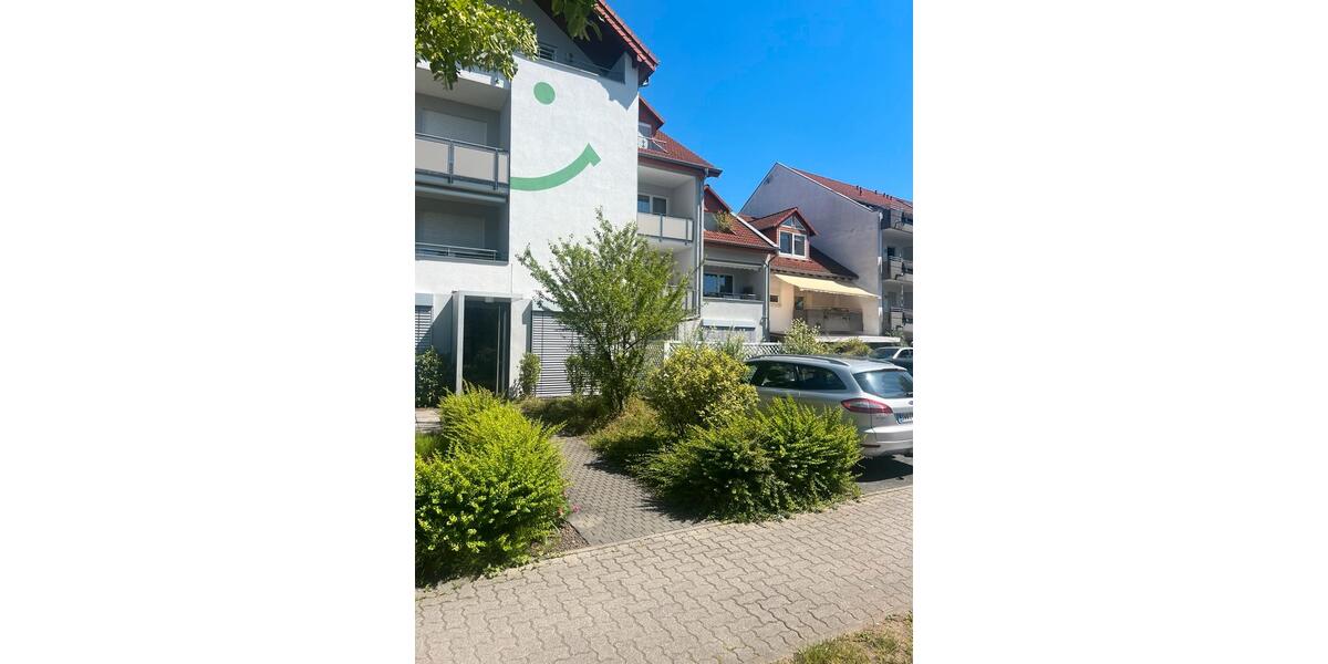 Etagenwohnung Bensheim - 3 Zimmer, 74 m&sup2;, 320.000&euro; | Angebot:26699982