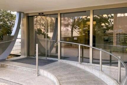 1 Zimmer Wohnung 1 zimmer