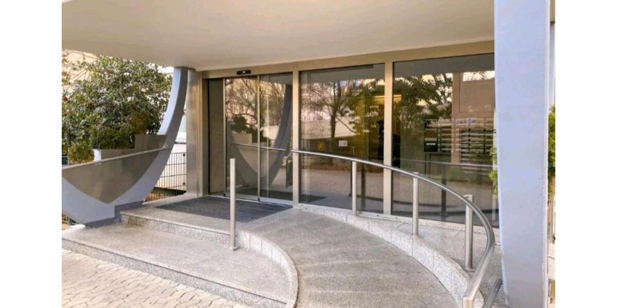 1 Zimmer Wohnung 1 zimmer