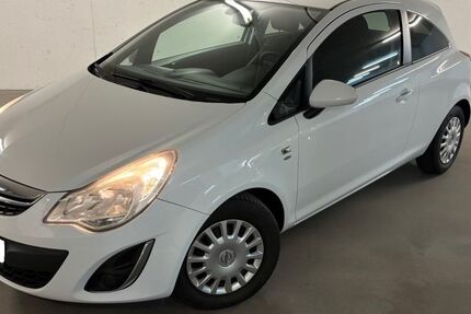 Opel Corsa 149.500 km 3.600 &euro; Frankfurt am Main 60437