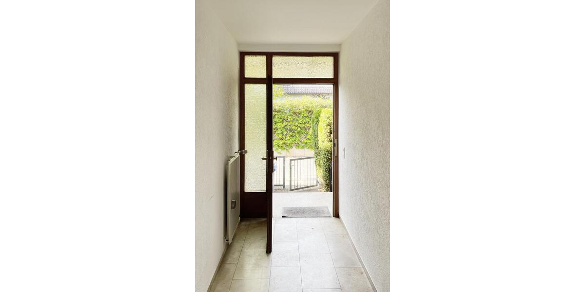 Einfamilienhaus Babenhausen - 7 Zimmer, 210 m&sup2;, 595.000&euro; | Angebot:27132321